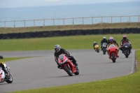 Motorcycle-action-photographs;anglesey-circuit;anglesey-trackday-photographs;event-digital-images;eventdigitalimages;no-limits-trackday;oulton-park-circuit-cheshire;peter-wileman-photography;trackday;trackday-digital-images;trackday-photos;ty-croes-circuit-wales