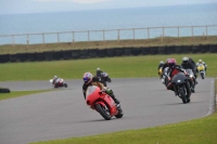 Motorcycle-action-photographs;anglesey-circuit;anglesey-trackday-photographs;event-digital-images;eventdigitalimages;no-limits-trackday;oulton-park-circuit-cheshire;peter-wileman-photography;trackday;trackday-digital-images;trackday-photos;ty-croes-circuit-wales