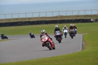 Motorcycle-action-photographs;anglesey-circuit;anglesey-trackday-photographs;event-digital-images;eventdigitalimages;no-limits-trackday;oulton-park-circuit-cheshire;peter-wileman-photography;trackday;trackday-digital-images;trackday-photos;ty-croes-circuit-wales