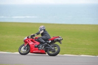 Motorcycle-action-photographs;anglesey-circuit;anglesey-trackday-photographs;event-digital-images;eventdigitalimages;no-limits-trackday;oulton-park-circuit-cheshire;peter-wileman-photography;trackday;trackday-digital-images;trackday-photos;ty-croes-circuit-wales