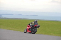 Motorcycle-action-photographs;anglesey-circuit;anglesey-trackday-photographs;event-digital-images;eventdigitalimages;no-limits-trackday;oulton-park-circuit-cheshire;peter-wileman-photography;trackday;trackday-digital-images;trackday-photos;ty-croes-circuit-wales