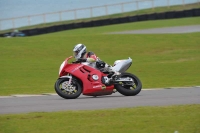 Motorcycle-action-photographs;anglesey-circuit;anglesey-trackday-photographs;event-digital-images;eventdigitalimages;no-limits-trackday;oulton-park-circuit-cheshire;peter-wileman-photography;trackday;trackday-digital-images;trackday-photos;ty-croes-circuit-wales