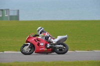Motorcycle-action-photographs;anglesey-circuit;anglesey-trackday-photographs;event-digital-images;eventdigitalimages;no-limits-trackday;oulton-park-circuit-cheshire;peter-wileman-photography;trackday;trackday-digital-images;trackday-photos;ty-croes-circuit-wales