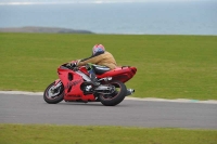 Motorcycle-action-photographs;anglesey-circuit;anglesey-trackday-photographs;event-digital-images;eventdigitalimages;no-limits-trackday;oulton-park-circuit-cheshire;peter-wileman-photography;trackday;trackday-digital-images;trackday-photos;ty-croes-circuit-wales