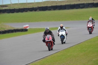 Motorcycle-action-photographs;anglesey-circuit;anglesey-trackday-photographs;event-digital-images;eventdigitalimages;no-limits-trackday;oulton-park-circuit-cheshire;peter-wileman-photography;trackday;trackday-digital-images;trackday-photos;ty-croes-circuit-wales