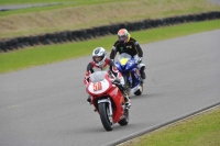 Motorcycle-action-photographs;anglesey-circuit;anglesey-trackday-photographs;event-digital-images;eventdigitalimages;no-limits-trackday;oulton-park-circuit-cheshire;peter-wileman-photography;trackday;trackday-digital-images;trackday-photos;ty-croes-circuit-wales