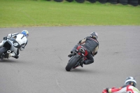 Motorcycle-action-photographs;anglesey-circuit;anglesey-trackday-photographs;event-digital-images;eventdigitalimages;no-limits-trackday;oulton-park-circuit-cheshire;peter-wileman-photography;trackday;trackday-digital-images;trackday-photos;ty-croes-circuit-wales