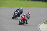 NOVICE RED/ORANGE BIKES