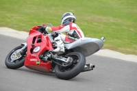 Motorcycle-action-photographs;anglesey-circuit;anglesey-trackday-photographs;event-digital-images;eventdigitalimages;no-limits-trackday;oulton-park-circuit-cheshire;peter-wileman-photography;trackday;trackday-digital-images;trackday-photos;ty-croes-circuit-wales