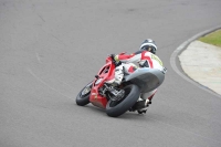Motorcycle-action-photographs;anglesey-circuit;anglesey-trackday-photographs;event-digital-images;eventdigitalimages;no-limits-trackday;oulton-park-circuit-cheshire;peter-wileman-photography;trackday;trackday-digital-images;trackday-photos;ty-croes-circuit-wales