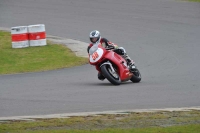 Motorcycle-action-photographs;anglesey-circuit;anglesey-trackday-photographs;event-digital-images;eventdigitalimages;no-limits-trackday;oulton-park-circuit-cheshire;peter-wileman-photography;trackday;trackday-digital-images;trackday-photos;ty-croes-circuit-wales