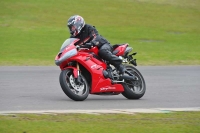 Motorcycle-action-photographs;anglesey-circuit;anglesey-trackday-photographs;event-digital-images;eventdigitalimages;no-limits-trackday;oulton-park-circuit-cheshire;peter-wileman-photography;trackday;trackday-digital-images;trackday-photos;ty-croes-circuit-wales