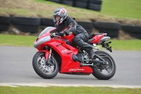 Motorcycle-action-photographs;anglesey-circuit;anglesey-trackday-photographs;event-digital-images;eventdigitalimages;no-limits-trackday;oulton-park-circuit-cheshire;peter-wileman-photography;trackday;trackday-digital-images;trackday-photos;ty-croes-circuit-wales