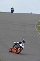 Motorcycle-action-photographs;anglesey-circuit;anglesey-trackday-photographs;event-digital-images;eventdigitalimages;no-limits-trackday;oulton-park-circuit-cheshire;peter-wileman-photography;trackday;trackday-digital-images;trackday-photos;ty-croes-circuit-wales