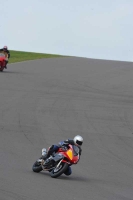 Motorcycle-action-photographs;anglesey-circuit;anglesey-trackday-photographs;event-digital-images;eventdigitalimages;no-limits-trackday;oulton-park-circuit-cheshire;peter-wileman-photography;trackday;trackday-digital-images;trackday-photos;ty-croes-circuit-wales