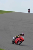 Motorcycle-action-photographs;anglesey-circuit;anglesey-trackday-photographs;event-digital-images;eventdigitalimages;no-limits-trackday;oulton-park-circuit-cheshire;peter-wileman-photography;trackday;trackday-digital-images;trackday-photos;ty-croes-circuit-wales