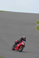 Motorcycle-action-photographs;anglesey-circuit;anglesey-trackday-photographs;event-digital-images;eventdigitalimages;no-limits-trackday;oulton-park-circuit-cheshire;peter-wileman-photography;trackday;trackday-digital-images;trackday-photos;ty-croes-circuit-wales