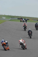 Motorcycle-action-photographs;anglesey-circuit;anglesey-trackday-photographs;event-digital-images;eventdigitalimages;no-limits-trackday;oulton-park-circuit-cheshire;peter-wileman-photography;trackday;trackday-digital-images;trackday-photos;ty-croes-circuit-wales