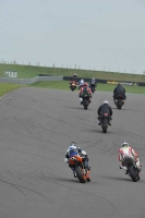 Motorcycle-action-photographs;anglesey-circuit;anglesey-trackday-photographs;event-digital-images;eventdigitalimages;no-limits-trackday;oulton-park-circuit-cheshire;peter-wileman-photography;trackday;trackday-digital-images;trackday-photos;ty-croes-circuit-wales