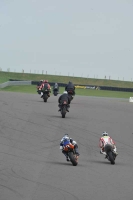 Motorcycle-action-photographs;anglesey-circuit;anglesey-trackday-photographs;event-digital-images;eventdigitalimages;no-limits-trackday;oulton-park-circuit-cheshire;peter-wileman-photography;trackday;trackday-digital-images;trackday-photos;ty-croes-circuit-wales