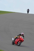 Motorcycle-action-photographs;anglesey-circuit;anglesey-trackday-photographs;event-digital-images;eventdigitalimages;no-limits-trackday;oulton-park-circuit-cheshire;peter-wileman-photography;trackday;trackday-digital-images;trackday-photos;ty-croes-circuit-wales
