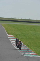Motorcycle-action-photographs;anglesey-circuit;anglesey-trackday-photographs;event-digital-images;eventdigitalimages;no-limits-trackday;oulton-park-circuit-cheshire;peter-wileman-photography;trackday;trackday-digital-images;trackday-photos;ty-croes-circuit-wales