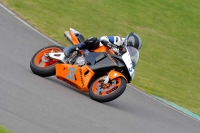 Motorcycle-action-photographs;anglesey-circuit;anglesey-trackday-photographs;event-digital-images;eventdigitalimages;no-limits-trackday;oulton-park-circuit-cheshire;peter-wileman-photography;trackday;trackday-digital-images;trackday-photos;ty-croes-circuit-wales