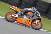 Motorcycle-action-photographs;anglesey-circuit;anglesey-trackday-photographs;event-digital-images;eventdigitalimages;no-limits-trackday;oulton-park-circuit-cheshire;peter-wileman-photography;trackday;trackday-digital-images;trackday-photos;ty-croes-circuit-wales