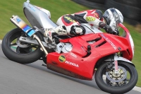 Motorcycle-action-photographs;anglesey-circuit;anglesey-trackday-photographs;event-digital-images;eventdigitalimages;no-limits-trackday;oulton-park-circuit-cheshire;peter-wileman-photography;trackday;trackday-digital-images;trackday-photos;ty-croes-circuit-wales