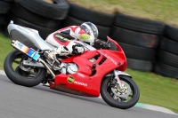 Motorcycle-action-photographs;anglesey-circuit;anglesey-trackday-photographs;event-digital-images;eventdigitalimages;no-limits-trackday;oulton-park-circuit-cheshire;peter-wileman-photography;trackday;trackday-digital-images;trackday-photos;ty-croes-circuit-wales