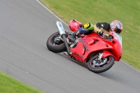 Motorcycle-action-photographs;anglesey-circuit;anglesey-trackday-photographs;event-digital-images;eventdigitalimages;no-limits-trackday;oulton-park-circuit-cheshire;peter-wileman-photography;trackday;trackday-digital-images;trackday-photos;ty-croes-circuit-wales