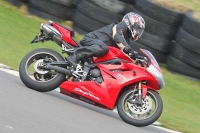 Motorcycle-action-photographs;anglesey-circuit;anglesey-trackday-photographs;event-digital-images;eventdigitalimages;no-limits-trackday;oulton-park-circuit-cheshire;peter-wileman-photography;trackday;trackday-digital-images;trackday-photos;ty-croes-circuit-wales
