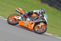 Motorcycle-action-photographs;anglesey-circuit;anglesey-trackday-photographs;event-digital-images;eventdigitalimages;no-limits-trackday;oulton-park-circuit-cheshire;peter-wileman-photography;trackday;trackday-digital-images;trackday-photos;ty-croes-circuit-wales