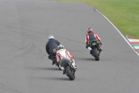Motorcycle-action-photographs;anglesey-circuit;anglesey-trackday-photographs;event-digital-images;eventdigitalimages;no-limits-trackday;oulton-park-circuit-cheshire;peter-wileman-photography;trackday;trackday-digital-images;trackday-photos;ty-croes-circuit-wales