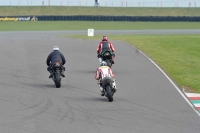 Motorcycle-action-photographs;anglesey-circuit;anglesey-trackday-photographs;event-digital-images;eventdigitalimages;no-limits-trackday;oulton-park-circuit-cheshire;peter-wileman-photography;trackday;trackday-digital-images;trackday-photos;ty-croes-circuit-wales