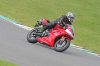 Motorcycle-action-photographs;anglesey-circuit;anglesey-trackday-photographs;event-digital-images;eventdigitalimages;no-limits-trackday;oulton-park-circuit-cheshire;peter-wileman-photography;trackday;trackday-digital-images;trackday-photos;ty-croes-circuit-wales