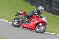Motorcycle-action-photographs;anglesey-circuit;anglesey-trackday-photographs;event-digital-images;eventdigitalimages;no-limits-trackday;oulton-park-circuit-cheshire;peter-wileman-photography;trackday;trackday-digital-images;trackday-photos;ty-croes-circuit-wales