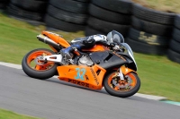 Motorcycle-action-photographs;anglesey-circuit;anglesey-trackday-photographs;event-digital-images;eventdigitalimages;no-limits-trackday;oulton-park-circuit-cheshire;peter-wileman-photography;trackday;trackday-digital-images;trackday-photos;ty-croes-circuit-wales