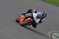 Motorcycle-action-photographs;anglesey-circuit;anglesey-trackday-photographs;event-digital-images;eventdigitalimages;no-limits-trackday;oulton-park-circuit-cheshire;peter-wileman-photography;trackday;trackday-digital-images;trackday-photos;ty-croes-circuit-wales