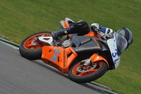 Motorcycle-action-photographs;anglesey-circuit;anglesey-trackday-photographs;event-digital-images;eventdigitalimages;no-limits-trackday;oulton-park-circuit-cheshire;peter-wileman-photography;trackday;trackday-digital-images;trackday-photos;ty-croes-circuit-wales