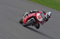 Motorcycle-action-photographs;anglesey-circuit;anglesey-trackday-photographs;event-digital-images;eventdigitalimages;no-limits-trackday;oulton-park-circuit-cheshire;peter-wileman-photography;trackday;trackday-digital-images;trackday-photos;ty-croes-circuit-wales