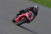Motorcycle-action-photographs;anglesey-circuit;anglesey-trackday-photographs;event-digital-images;eventdigitalimages;no-limits-trackday;oulton-park-circuit-cheshire;peter-wileman-photography;trackday;trackday-digital-images;trackday-photos;ty-croes-circuit-wales