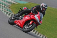 Motorcycle-action-photographs;anglesey-circuit;anglesey-trackday-photographs;event-digital-images;eventdigitalimages;no-limits-trackday;oulton-park-circuit-cheshire;peter-wileman-photography;trackday;trackday-digital-images;trackday-photos;ty-croes-circuit-wales