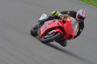Motorcycle-action-photographs;anglesey-circuit;anglesey-trackday-photographs;event-digital-images;eventdigitalimages;no-limits-trackday;oulton-park-circuit-cheshire;peter-wileman-photography;trackday;trackday-digital-images;trackday-photos;ty-croes-circuit-wales
