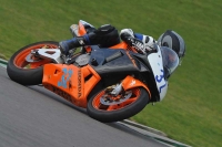 Motorcycle-action-photographs;anglesey-circuit;anglesey-trackday-photographs;event-digital-images;eventdigitalimages;no-limits-trackday;oulton-park-circuit-cheshire;peter-wileman-photography;trackday;trackday-digital-images;trackday-photos;ty-croes-circuit-wales