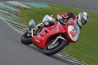 Motorcycle-action-photographs;anglesey-circuit;anglesey-trackday-photographs;event-digital-images;eventdigitalimages;no-limits-trackday;oulton-park-circuit-cheshire;peter-wileman-photography;trackday;trackday-digital-images;trackday-photos;ty-croes-circuit-wales