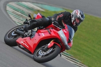 Motorcycle-action-photographs;anglesey-circuit;anglesey-trackday-photographs;event-digital-images;eventdigitalimages;no-limits-trackday;oulton-park-circuit-cheshire;peter-wileman-photography;trackday;trackday-digital-images;trackday-photos;ty-croes-circuit-wales