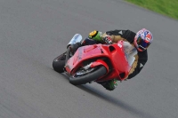 Motorcycle-action-photographs;anglesey-circuit;anglesey-trackday-photographs;event-digital-images;eventdigitalimages;no-limits-trackday;oulton-park-circuit-cheshire;peter-wileman-photography;trackday;trackday-digital-images;trackday-photos;ty-croes-circuit-wales