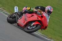 Motorcycle-action-photographs;anglesey-circuit;anglesey-trackday-photographs;event-digital-images;eventdigitalimages;no-limits-trackday;oulton-park-circuit-cheshire;peter-wileman-photography;trackday;trackday-digital-images;trackday-photos;ty-croes-circuit-wales