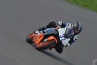 Motorcycle-action-photographs;anglesey-circuit;anglesey-trackday-photographs;event-digital-images;eventdigitalimages;no-limits-trackday;oulton-park-circuit-cheshire;peter-wileman-photography;trackday;trackday-digital-images;trackday-photos;ty-croes-circuit-wales